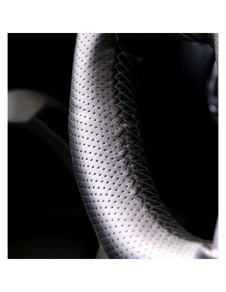 Xtrobb 25304 vairo gaubtas