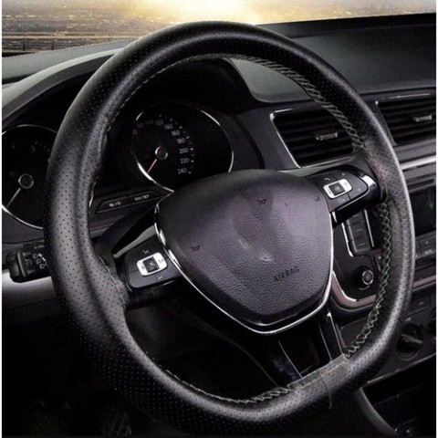 Xtrobb 25304 vairo gaubtas