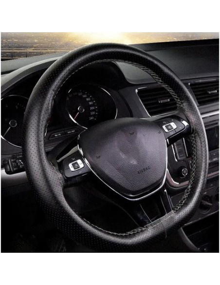 Xtrobb 25304 vairo gaubtas