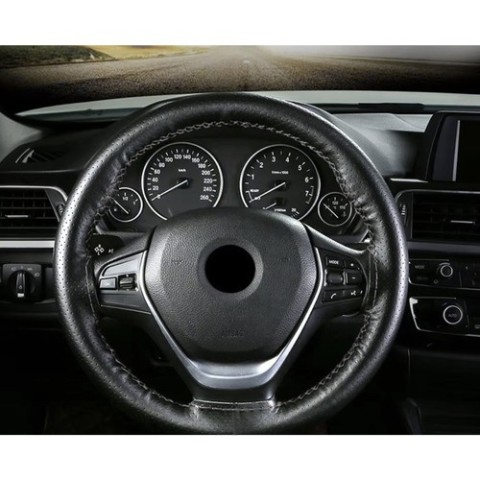 Xtrobb 25304 vairo gaubtas