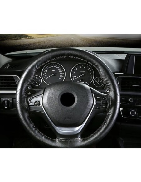 Xtrobb 25304 vairo gaubtas