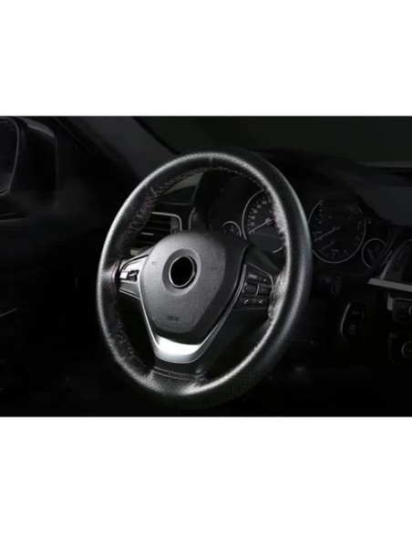 Xtrobb 25304 vairo gaubtas