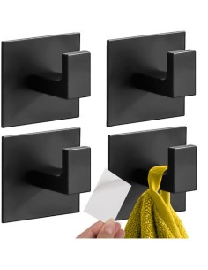 Lipni pakaba - rinkinys iš 4 Ruhhy 24649