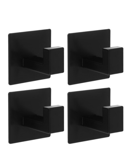 Lipni pakaba - rinkinys iš 4 Ruhhy 24649