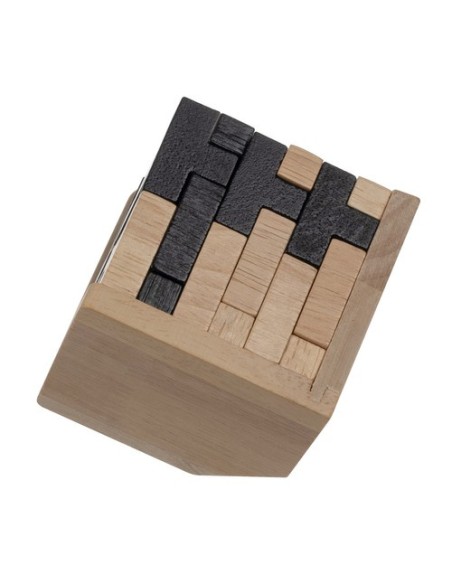 Medinė dėlionė - dėlionė 24742