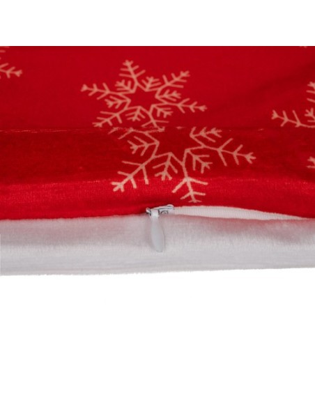 Dekoratyvinis pagalvės užvalkalas 45x45xcm Ruhhy x4 24827