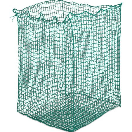 Šieno tinklelis šėrimui arkliams, tinklelis 60 x 60 mm 1,6 x 1,6 x 1,8 m Šieno tinklelis šėrimui arkliams, tinklelis 60 x 60 mm 1,6 x 1,6 x 1,8 m