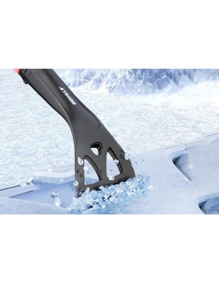 Xtrobb 24821 teleskopinis langų grandiklis