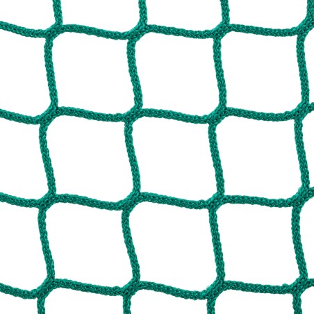 Šieno tinklelis šėrimui arkliams, tinklelis 60 x 60 mm 1,6 x 1,6 x 1,8 m Šieno tinklelis šėrimui arkliams, tinklelis 60 x 60 mm 1,6 x 1,6 x 1,8 m