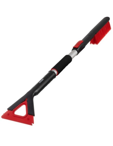 Xtrobb 24822 teleskopinis langų grandiklis