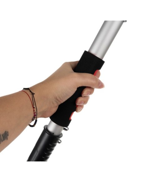 Xtrobb 24822 teleskopinis langų grandiklis