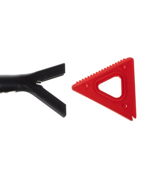 Xtrobb 24822 teleskopinis langų grandiklis