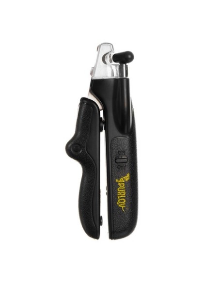 Purlov 24739 šunų/ katių nagų kirpimo mašinėlė