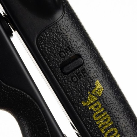 Purlov 24739 šunų/ katių nagų kirpimo mašinėlė