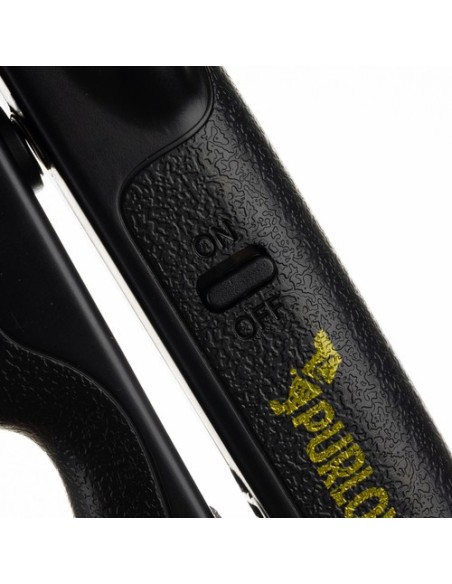 Purlov 24739 šunų/ katių nagų kirpimo mašinėlė