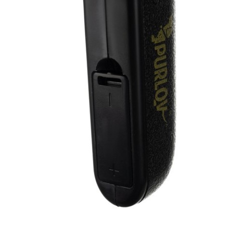 Purlov 24739 šunų/ katių nagų kirpimo mašinėlė