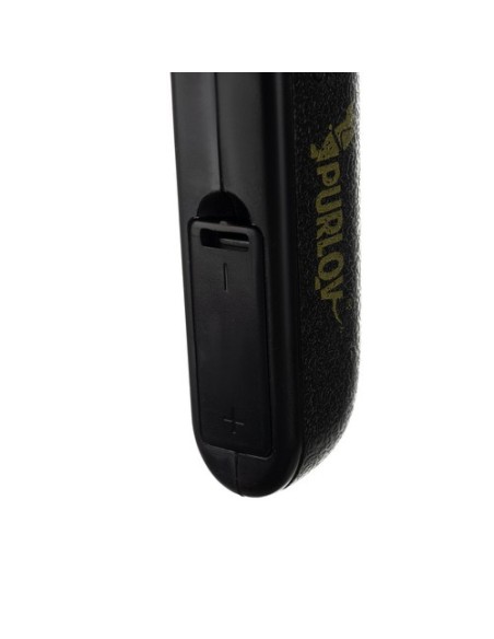 Purlov 24739 šunų/ katių nagų kirpimo mašinėlė