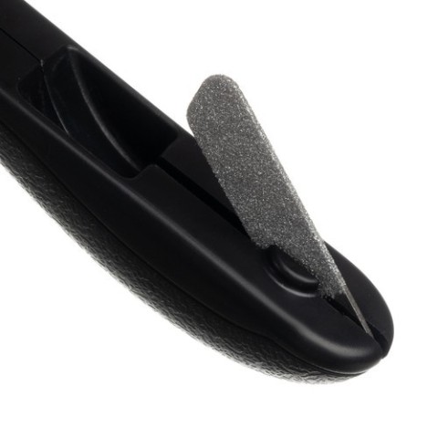 Purlov 24739 šunų/ katių nagų kirpimo mašinėlė