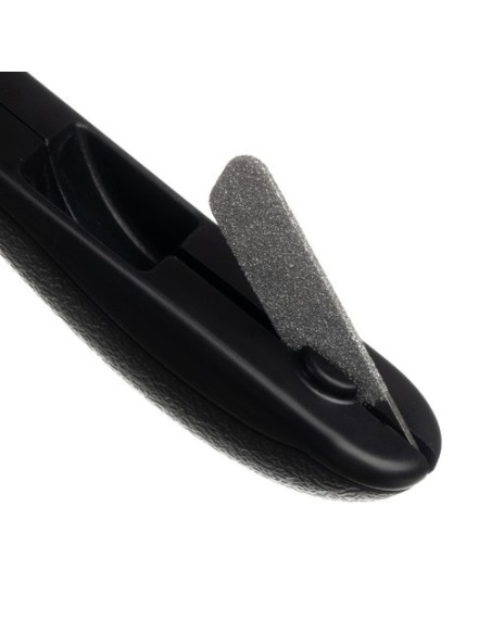 Purlov 24739 šunų/ katių nagų kirpimo mašinėlė