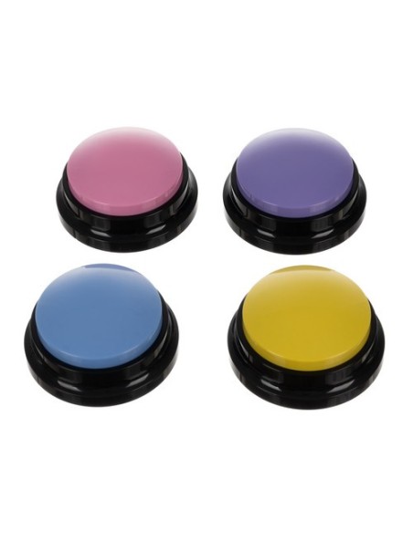 Purlov 24615 gyvūnų garso mygtukai