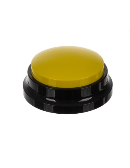 Purlov 24615 gyvūnų garso mygtukai