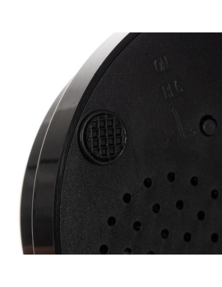 Purlov 24615 gyvūnų garso mygtukai