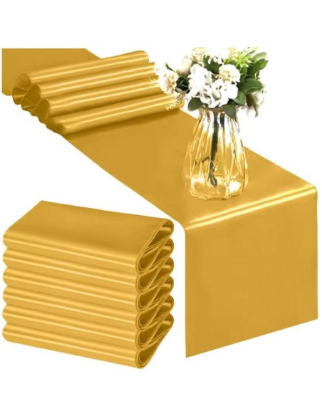 Satininis stalo takelis 900x36cm Ruhhy 25065