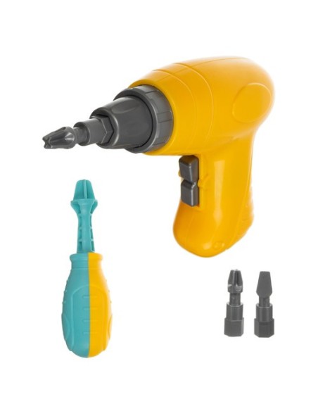 Konstrukcinis rinkinys - dinozaurai 24723