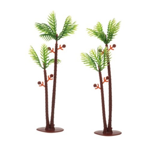 Konstrukcinis rinkinys - dinozaurai 24723