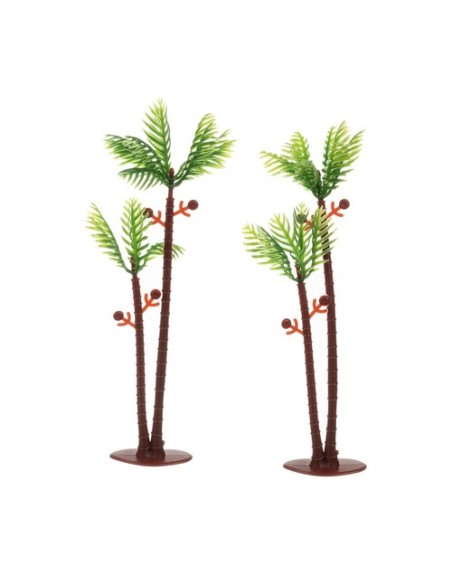 Konstrukcinis rinkinys - dinozaurai 24723