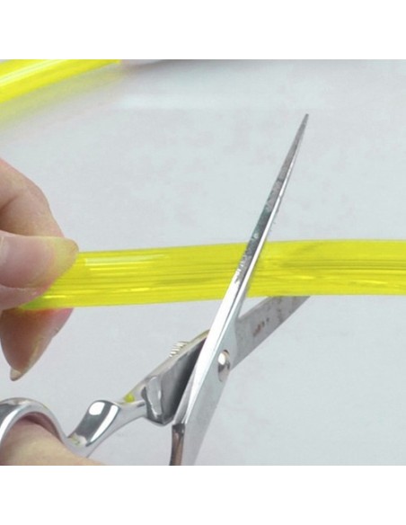 LED šviesos reguliuojama apykaklė Purlov 24200