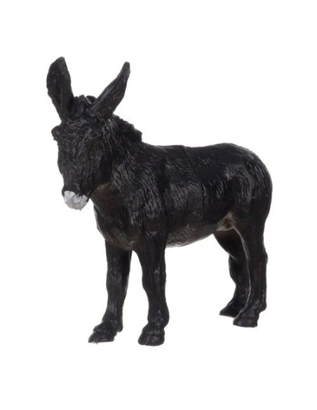 Ūkio gyvūnai - Kruzzel figūrėlių rinkinys