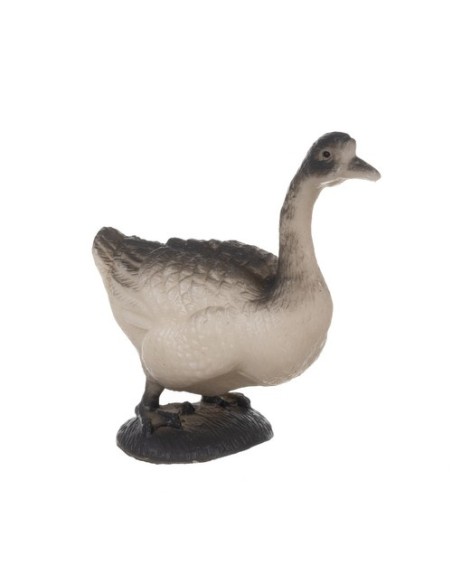 Ūkio gyvūnai - Kruzzel figūrėlių rinkinys