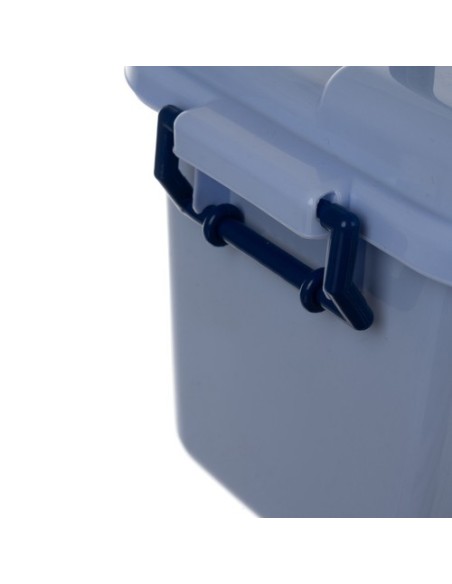 Gyvūnai - Kruzzel 24816 figūrėlių rinkinys