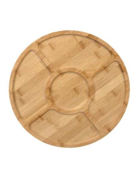 Ruhhy 24290 besisukanti bambuko lenta