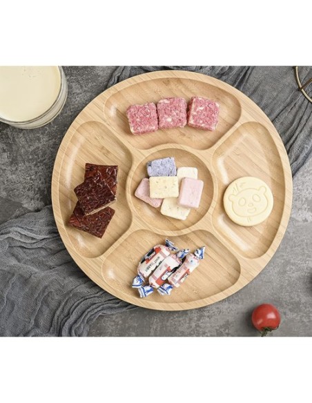 Ruhhy 24290 besisukanti bambuko lenta