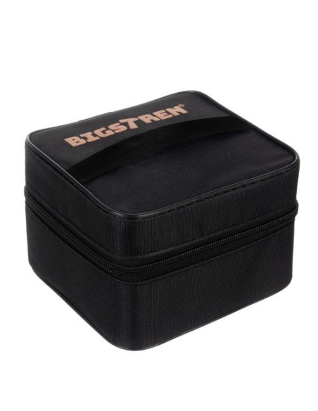 Lazerinis nivelyras - Bigstren 24293 kryžminis lazeris