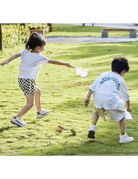 Kruzzel 24840 diskų paleidimo priemonė