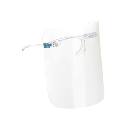 Kruzzel 24840 diskų paleidimo priemonė