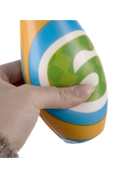 Boulingas vaikams Kruzzel 24900