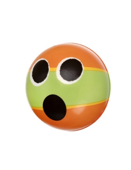 Boulingas vaikams Kruzzel 24900