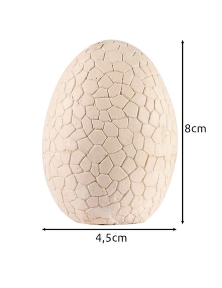 Dinozaurų kasykla – Kruzzelio kasinėjimai 24982