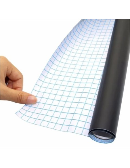 Lipni kreidos lenta 23456