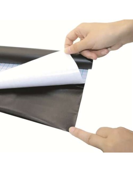 Lipni kreidos lenta 23456