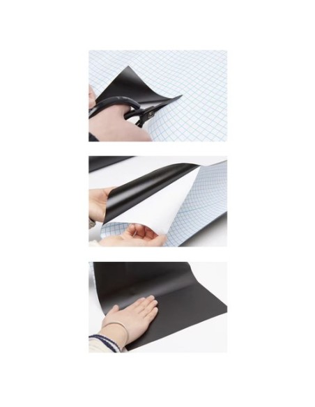 Lipni kreidos lenta 23456