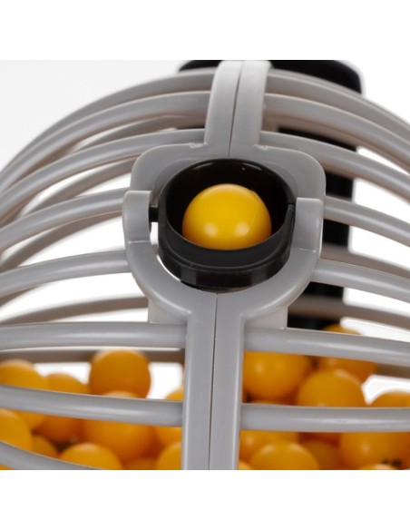 Bingo Kruzzel 25006 stalo žaidimas