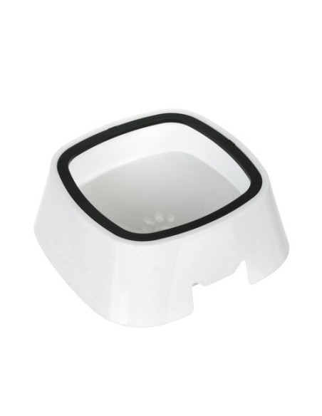 Vandens dubenys - rinkinys 2 vnt. Purlov 24342