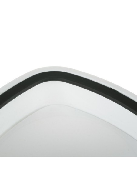 Vandens dubenys - rinkinys 2 vnt. Purlov 24342