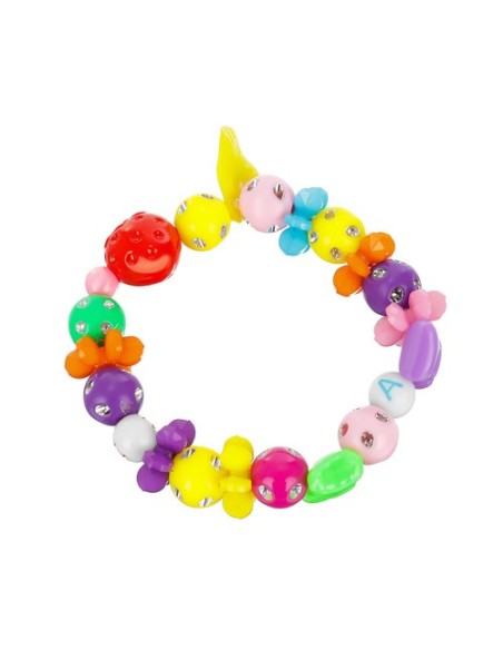 Karoliukai papuošalams gaminti - DIY 23439