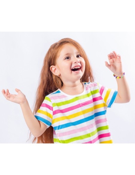 Karoliukai papuošalams gaminti - DIY 23439